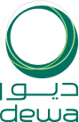 logo of partner 1